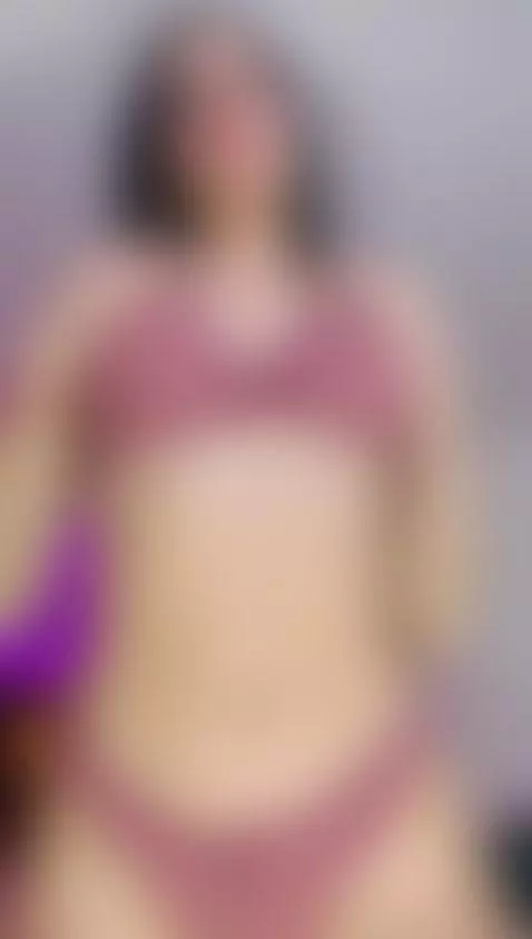 Honey, I'm online now. I'll be waiting for you so we can hav... by karlaa-james