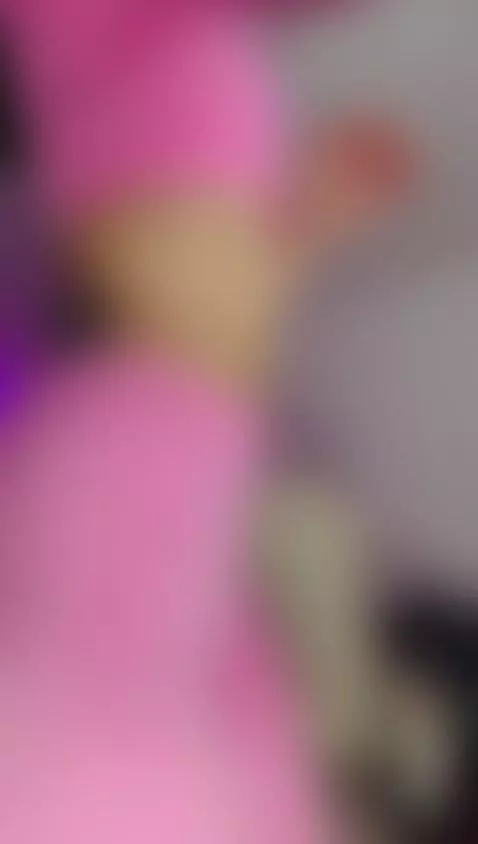 Hi honey, I'm online now, I'll be waiting for you so we can ... by karlaa-james