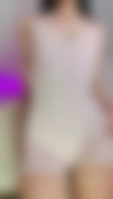 online darling♥ by karlaa-james