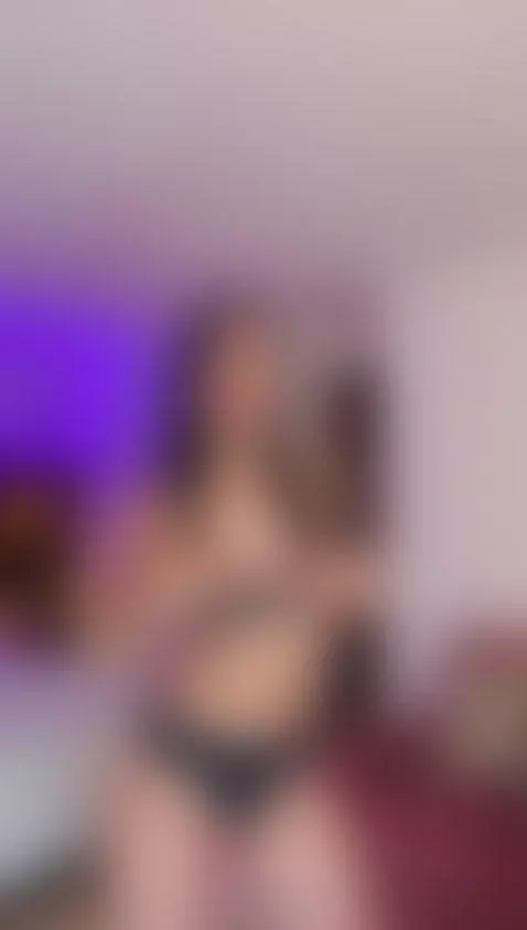 do u wanna fun? by karlaa-james