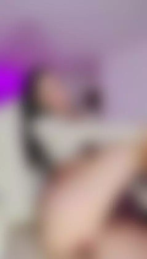 Master, I hope to see you in my room. by karlaa-james