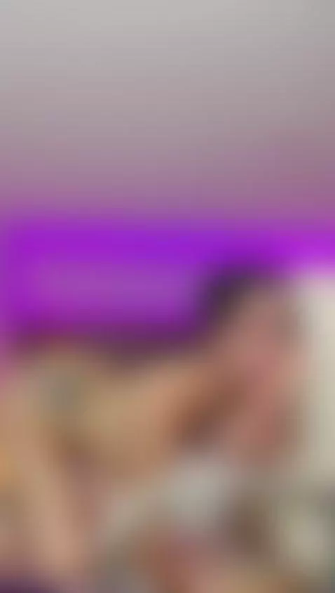 Honey, I'm waiting for you in my room. by karlaa-james