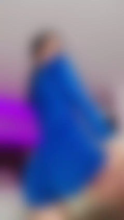 What do you want to do today? by karlaa-james