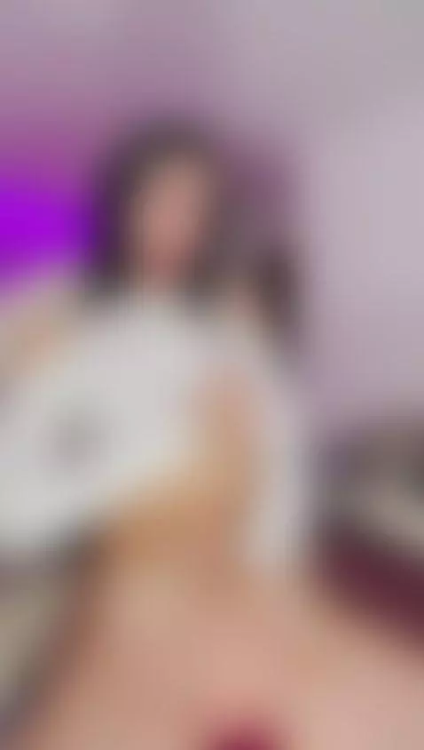 Honey, that's delicious! by karlaa-james