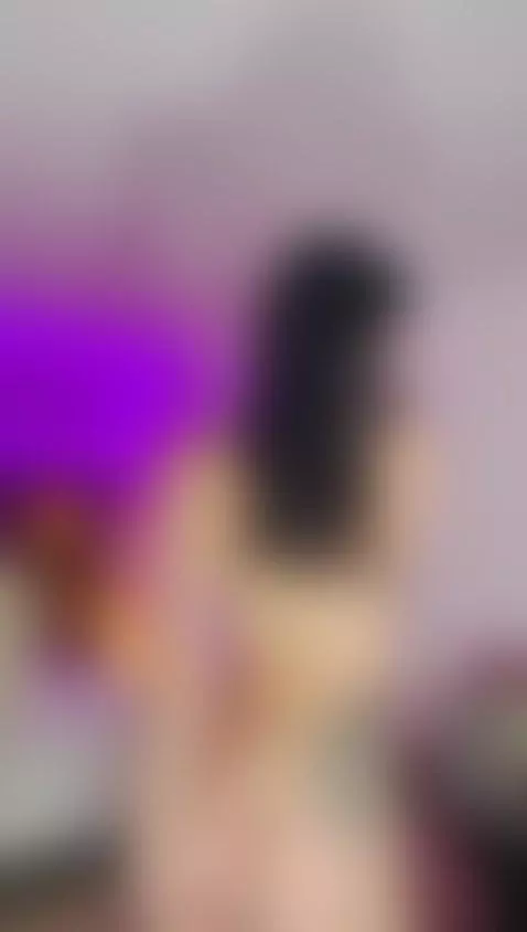 let me dance with you by karlaa-james