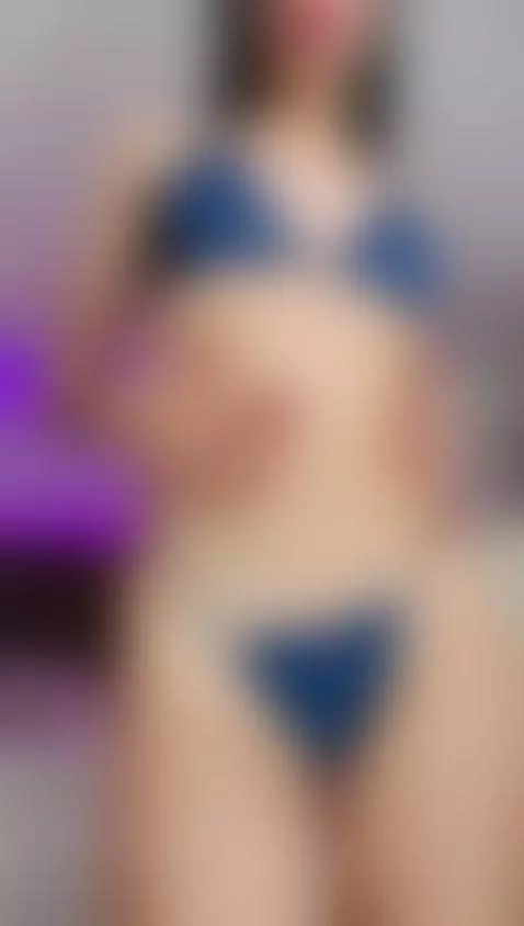 How delicious it is when you fuck me really hard. by karlaa-james