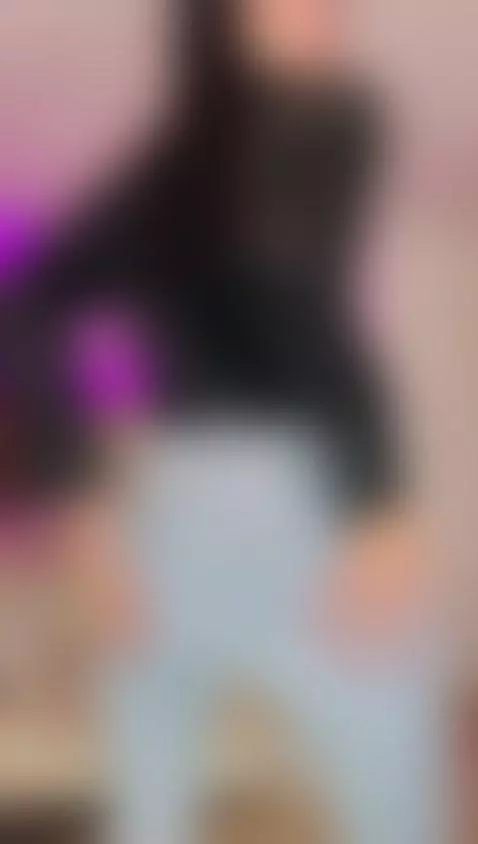 hello by karlaa-james