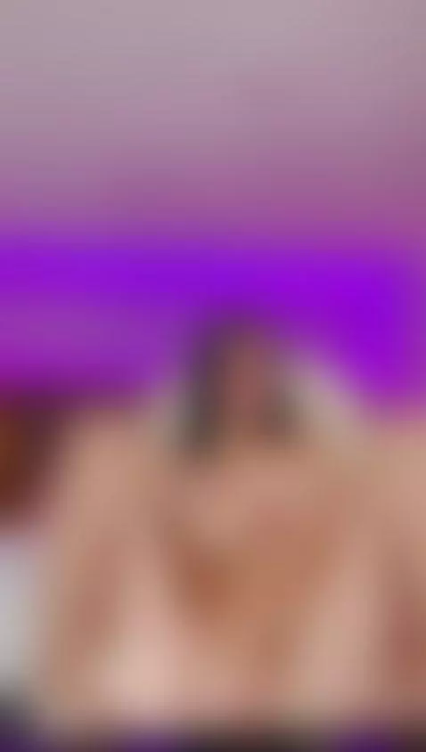 fuck me♥ by karlaa-james