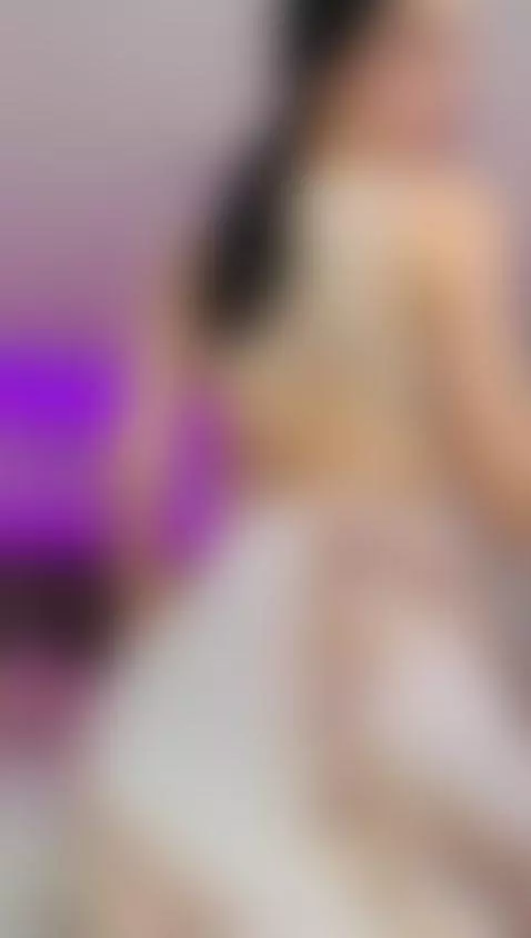 bounce my ass for you love by karlaa-james