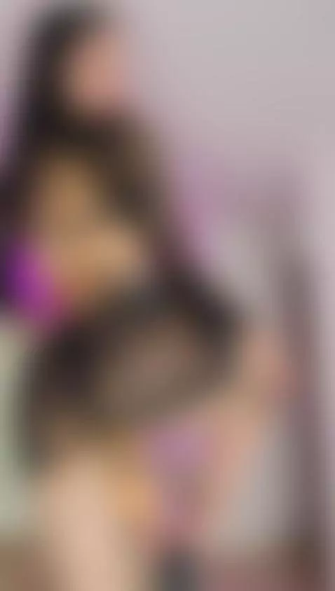 Honey, come and fill my pussy with cum, please. by karlaa-james