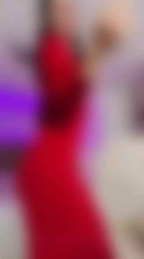 hello, hello by karlaa-james