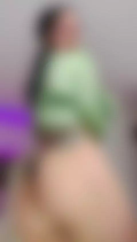 Honey, my pussy is so wet that I want you to fuck me mercile... by karlaa-james