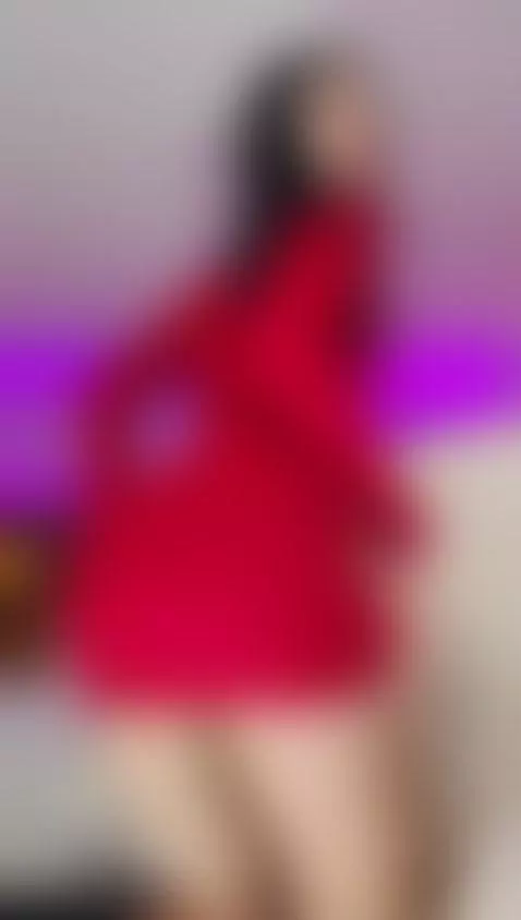 hello, darling do u wanna fun? by karlaa-james