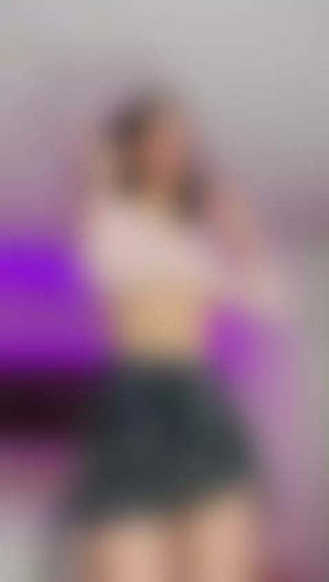 I'm really horny, honey, why don't you come fuck me, please? by karlaa-james