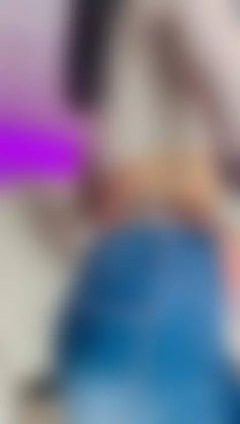 Do you want to fuck me hard, baby? by karlaa-james