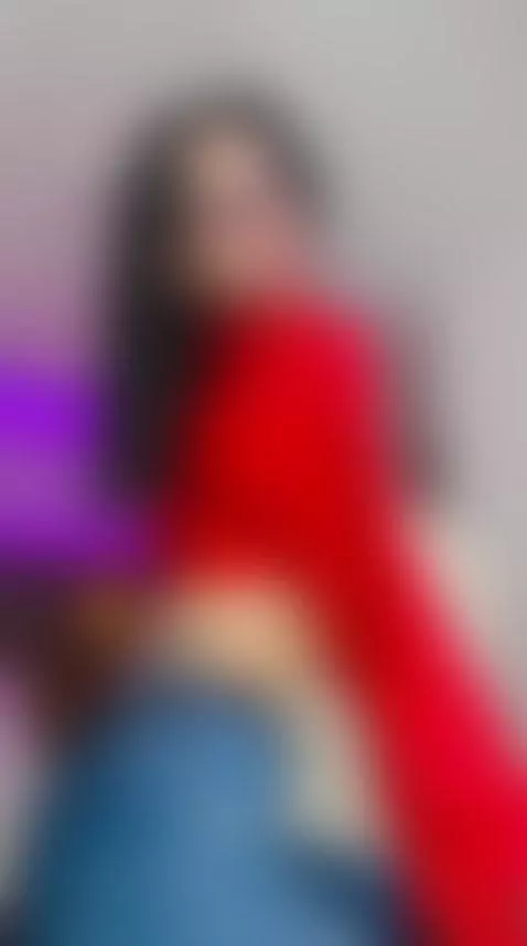 online darling, do u wanna have fun by karlaa-james