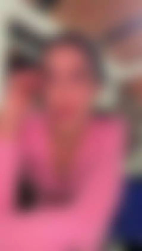 daddy, do u wanna fun? by karlaa-james