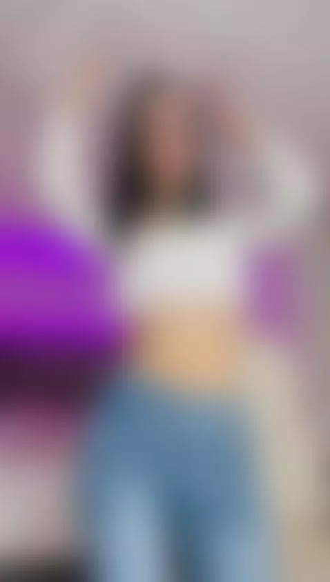 Honey, I'm online. I'll be waiting for you so we can have a ... by karlaa-james