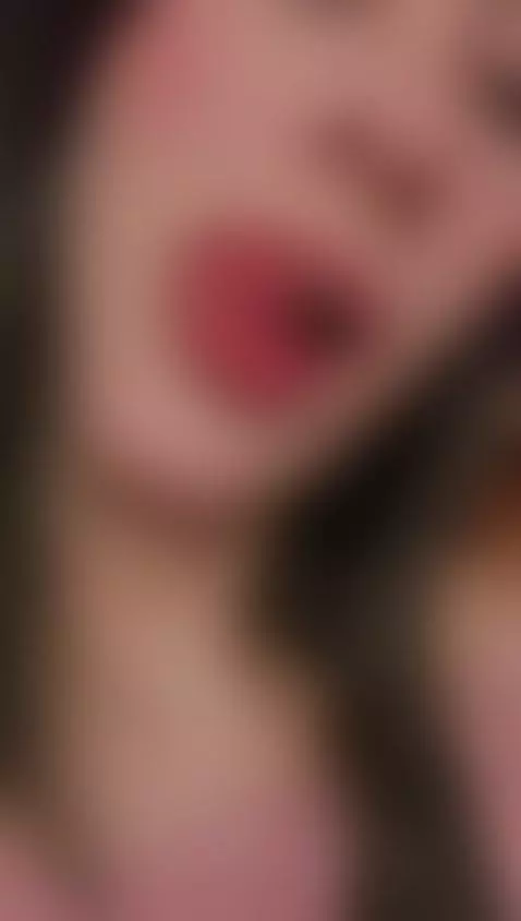 My pussy is wet, daddy, come fuck it. by karlaa-james