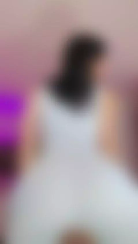 Good morning, sweetheart, how are you? I hope we enjoy ourse... by karlaa-james