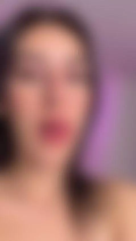 I hope you have a nice day♥ by karlaa-james