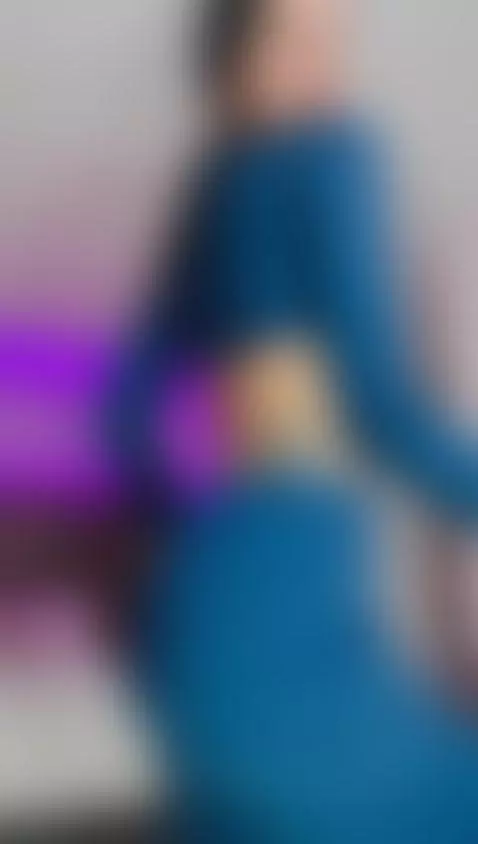 How delicious it is when you eat my whole ass. by karlaa-james