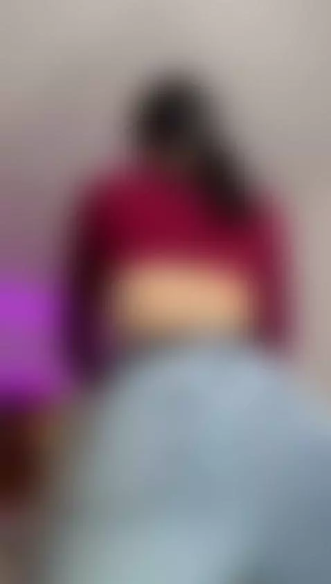 Honey, it's so nice to enjoy this together. by karlaa-james