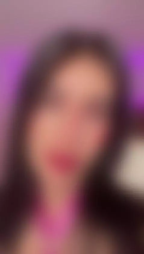 What a delight to feel your cock deep inside me. by karlaa-james