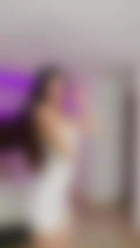 Let's enjoy some time together♥ by karlaa-james