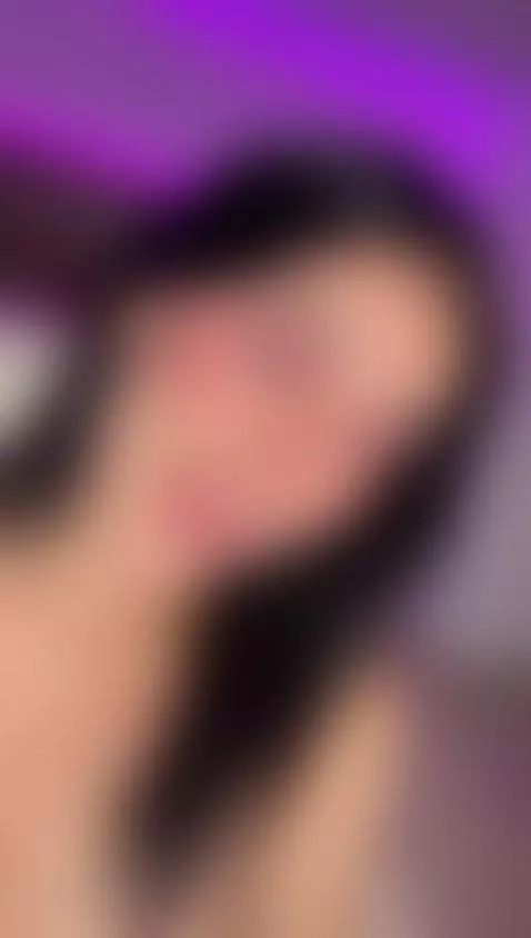 Hello, sweetheart, good morning. How are you? by karlaa-james