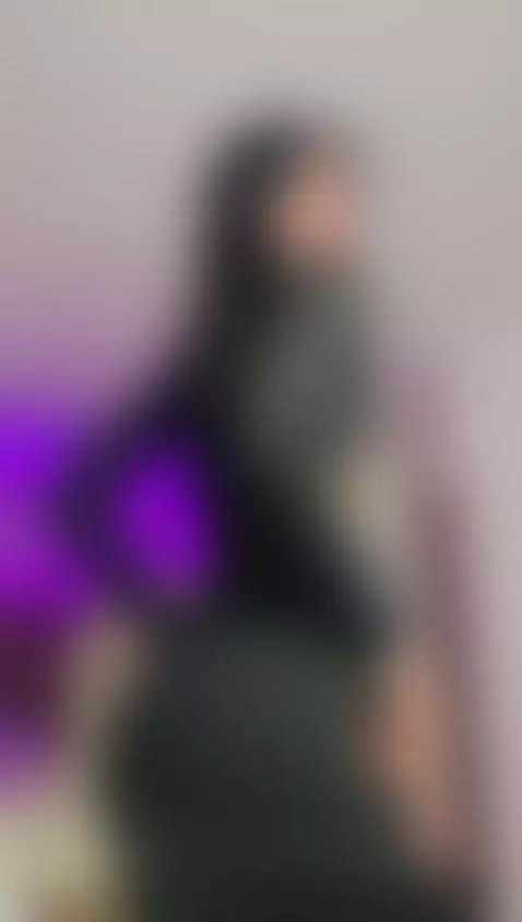 How wonderful to enjoy a morning together. by karlaa-james