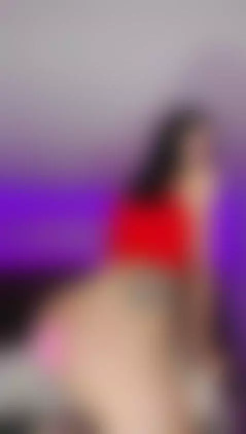 I don't just want to have my plug, I want to have you inside... by karlaa-james