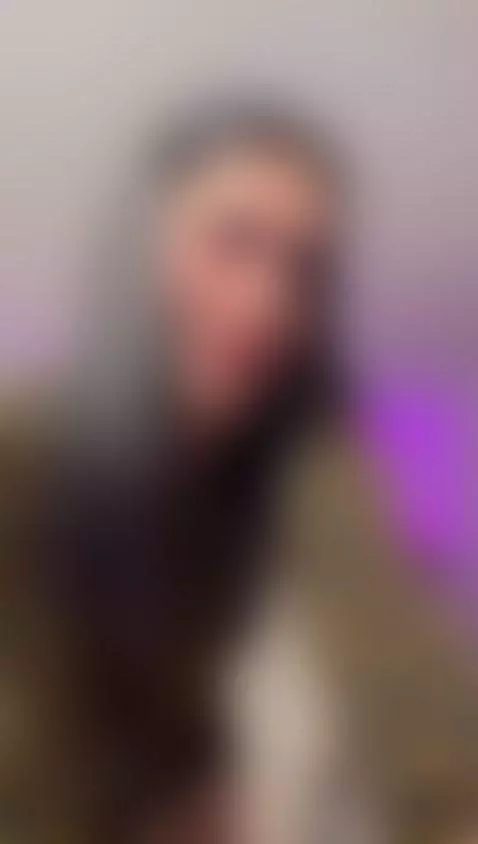 Do you want to try my pussy? by karlaa-james