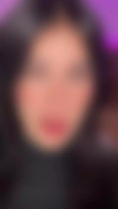 I´m ready to play with you♥ by karlaa-james