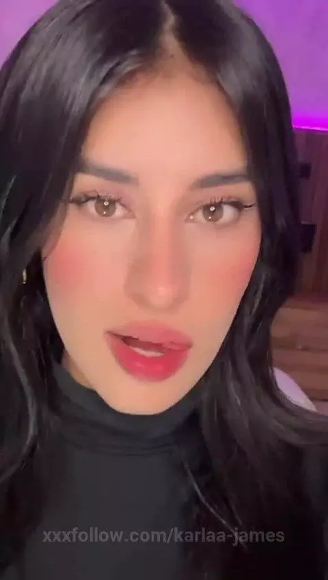 I´m ready to play with you♥ by karlaa-james