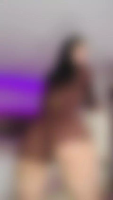 Let me shake my ass on your dick. by karlaa-james