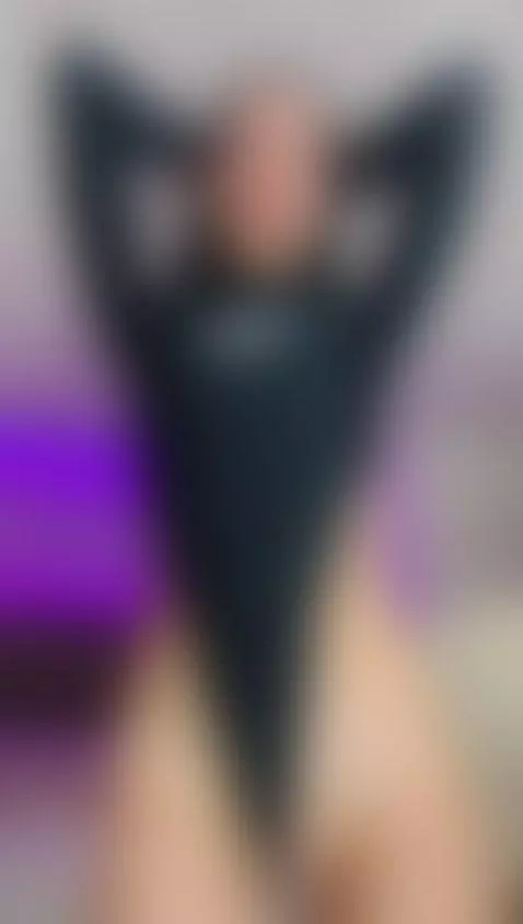 Hello, sweetheart, good morning♥ by karlaa-james