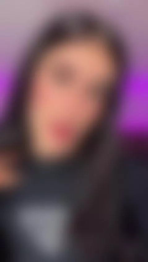 Your cock must feel delicious inside me by karlaa-james