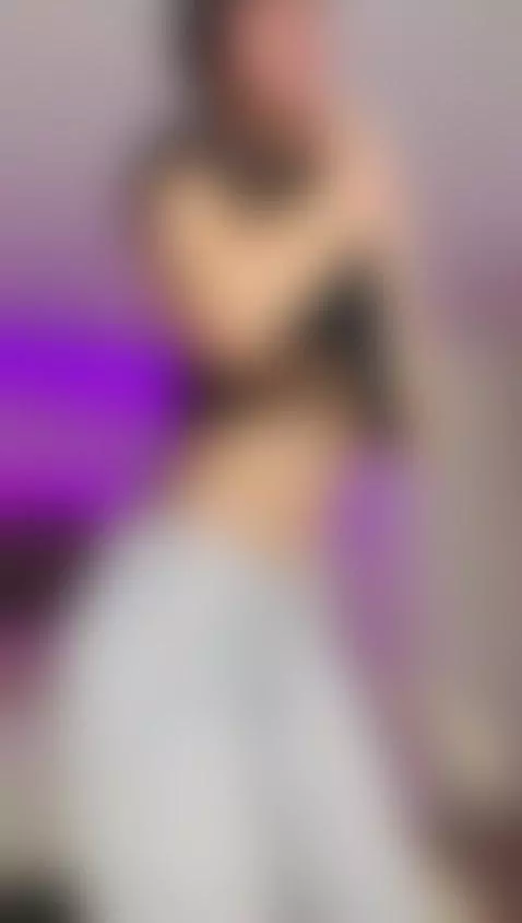 I want to feel you inside me, do you want to have fun with m... by karlaa-james