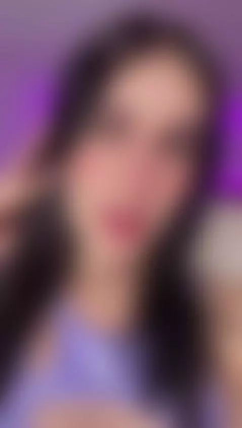 Let me feel you inside me, I hope we have a great time by karlaa-james