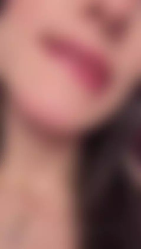 how wonderful it feels to have you inside me by karlaa-james