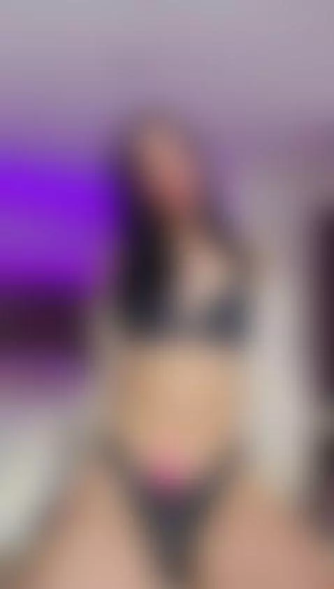 It feels so good to have you inside me, my sweetheart. by karlaa-james