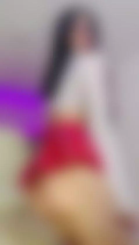 Are you teaching me today, sweetie? by karlaa-james