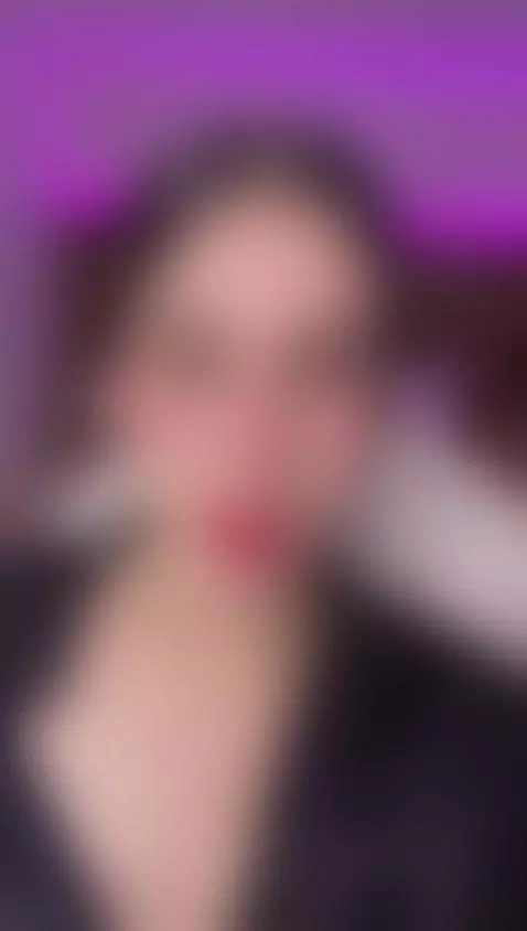 you do wanna have fun? by karlaa-james