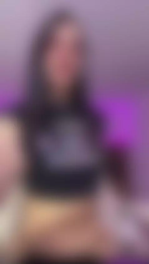 How nice to spend some time together! by karlaa-james