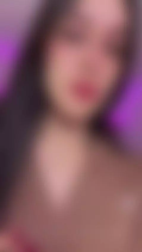 Honey, how wonderful to enjoy ourselves together and have a ... by karlaa-james