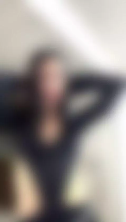 Honey, I'm online now. I'll be waiting for you so we can hav... by karlaa-james