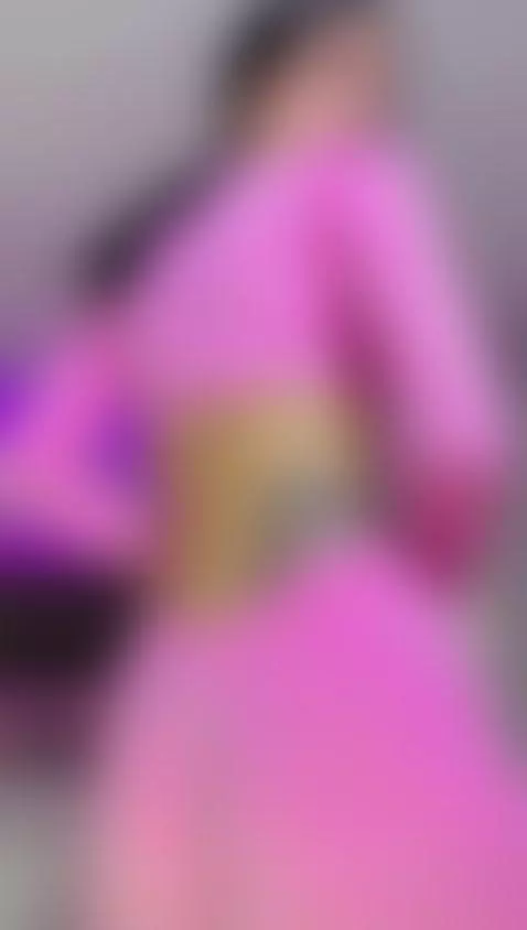 I want to be your girlfriend, will you accept me? by karlaa-james