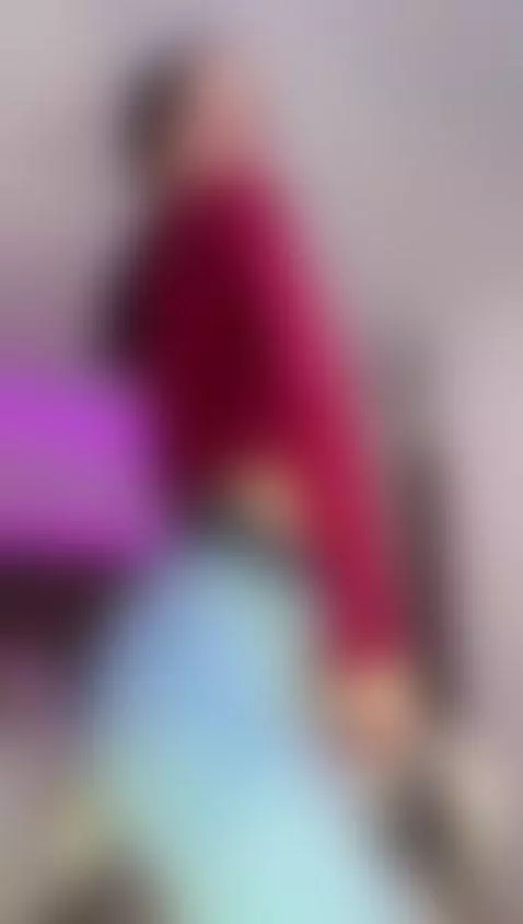 Dear, good morning, happy start to the week by karlaa-james