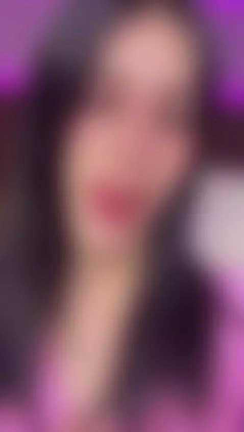 i miss you daddy by karlaa-james